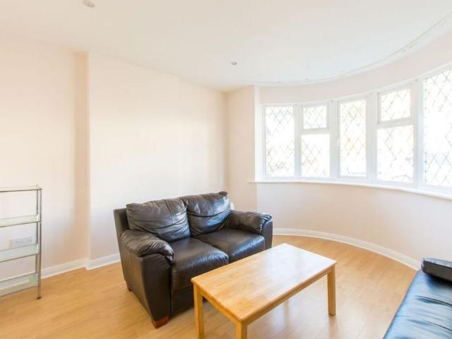 House for rent in High Barnet, Greater London
