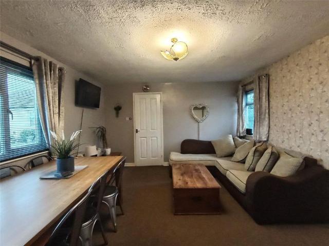 House for rent in Camrose, Simpson Cross