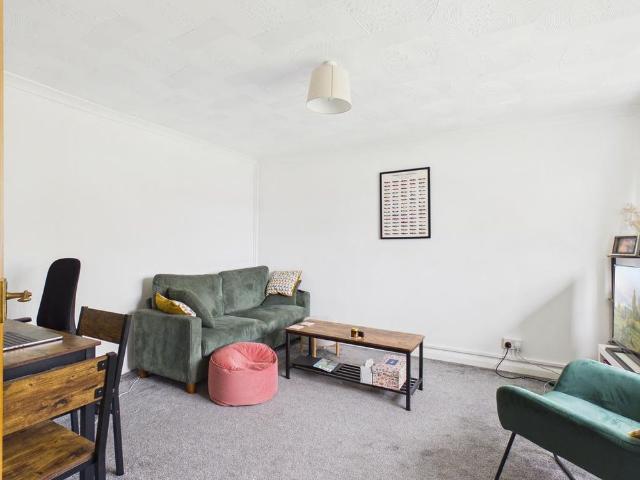 House for rent in Lunnon, Buckinghamshire