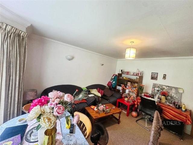 House for rent in Arbury, Cambridgeshire