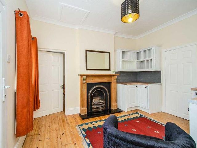 House for rent in Boley Park, Staffordshire
