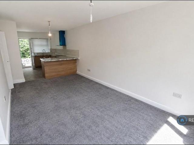 House for rent in Tividale, West Midlands