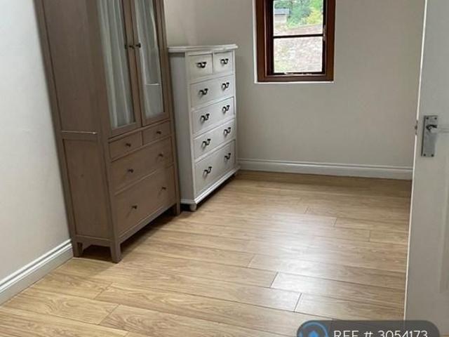 House for rent in Gosforth