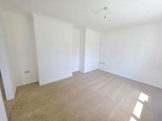 House for rent in St Johns, Wimborne