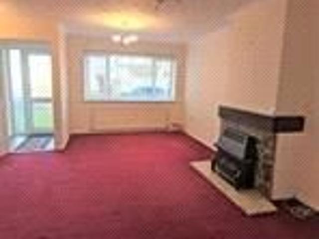 House for rent in Carew Cheriton, Sageston