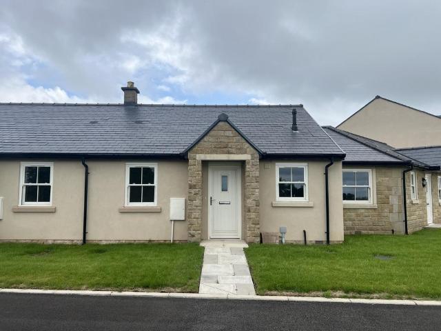 Bungalow for rent in Longridge, Paradise