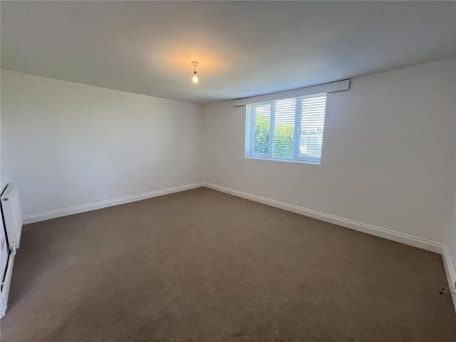 House for rent in Cross In Hand, East Sussex