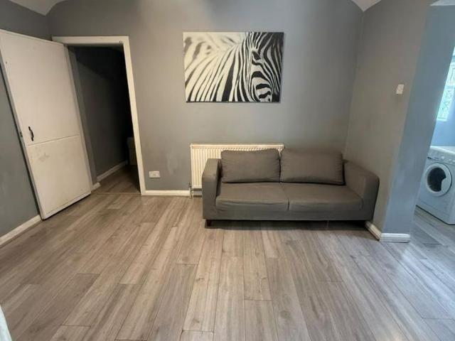 House for rent in Harlington, Bedfordshire