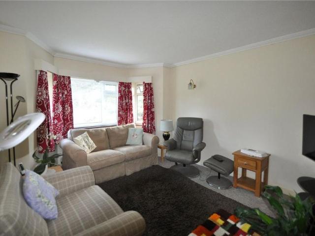 House for rent in Bethersden, Ashford
