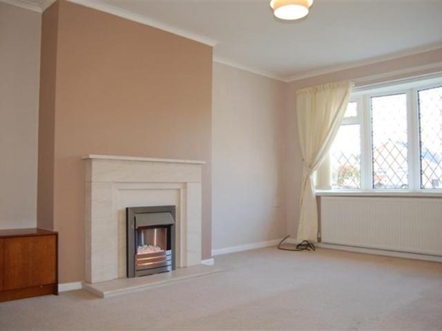 House for rent in Ecclesfield, Isle Of Man