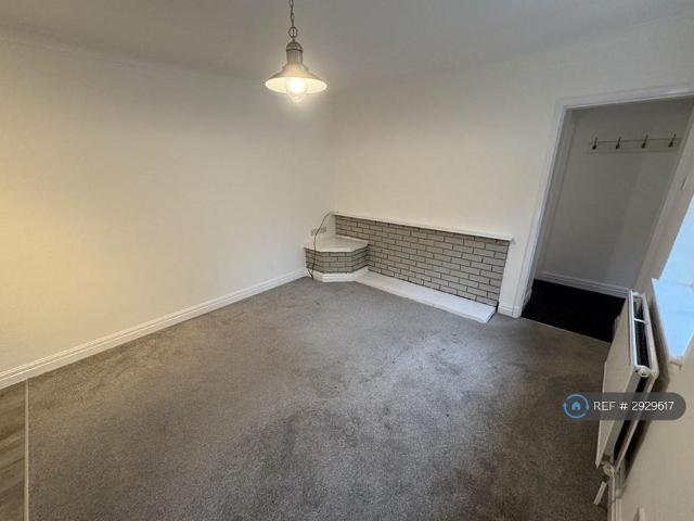 House for rent in Lancashire