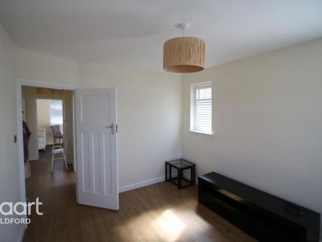 House for rent in Westborough, Surrey