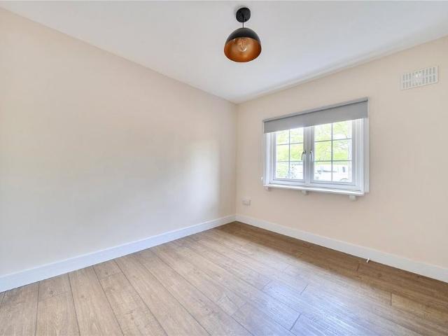 House for rent in Wiltshire