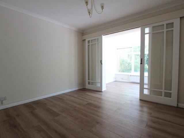 House for rent in Ash, Kent
