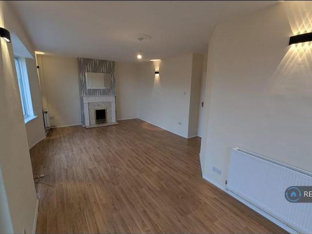 House for rent in Westgate-on-Sea, Acol