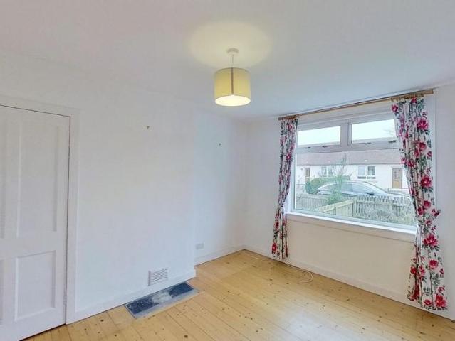 House for rent in Gullane, Scotland