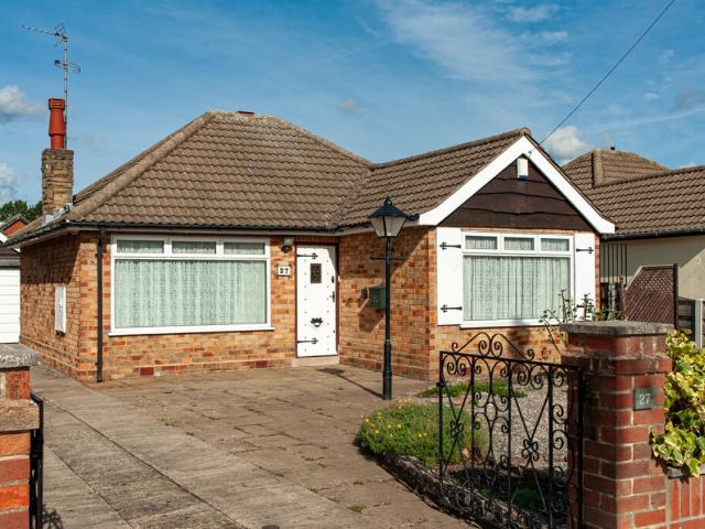 House for rent in Heworth, York