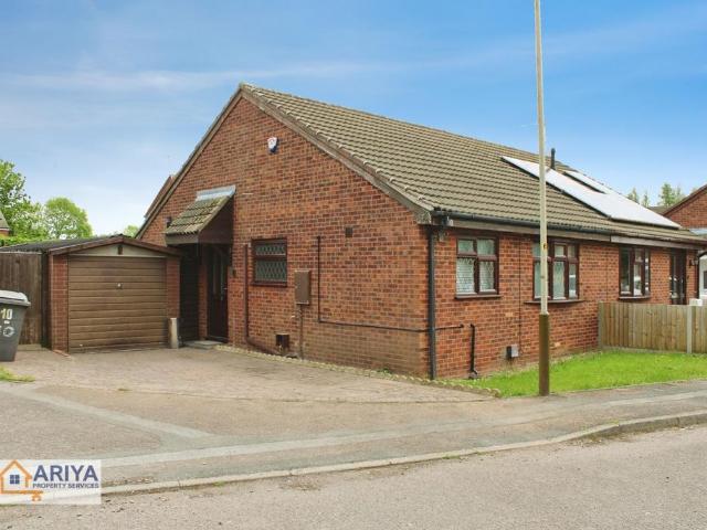 Bungalow for rent in Hamilton, Old Wharf