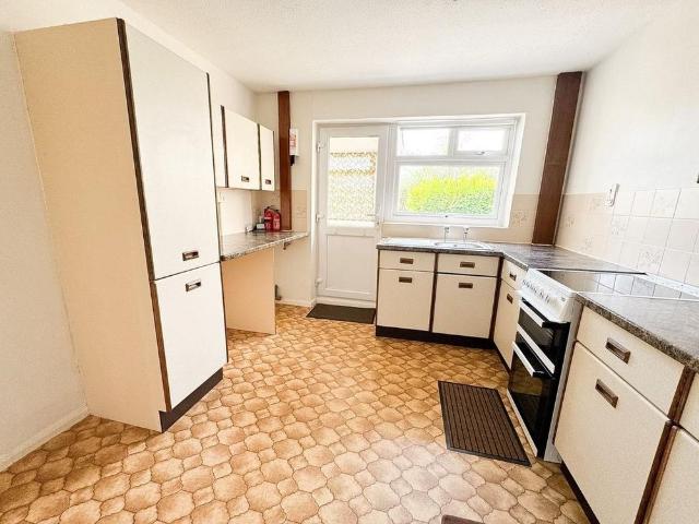 House for rent in Worle, Weston-super-Mare