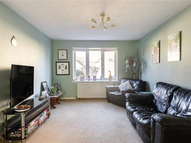 House for rent in Fossebridge, Gloucestershire