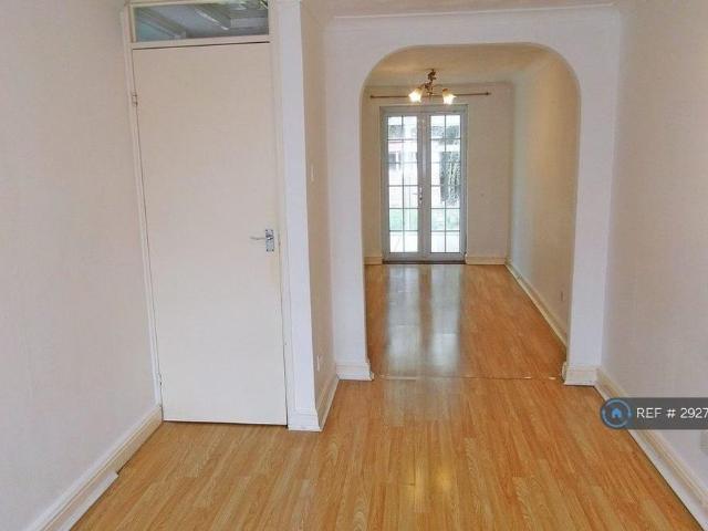 House for rent in Alvaston, East Midlands