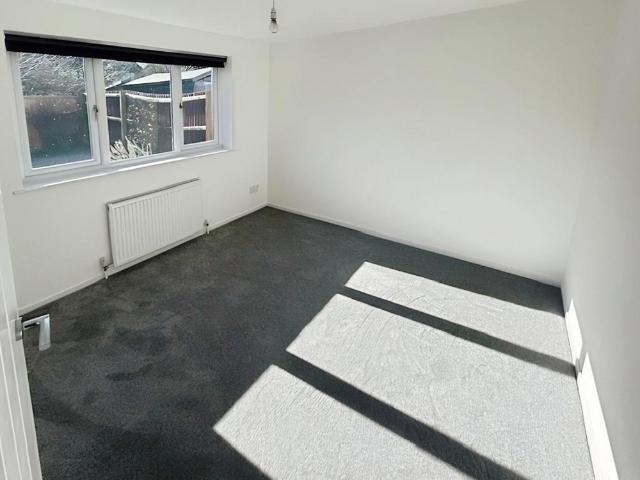 House for rent in New Werrington, Peterborough