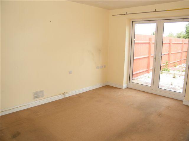 House for rent in Bilston, West Midlands