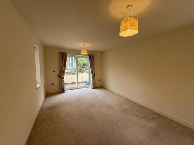 House for rent in Somerset