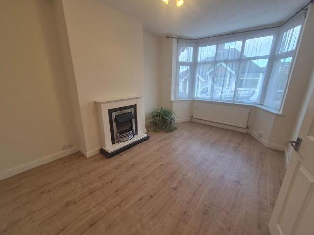 House for rent in Northampton, Northamptonshire