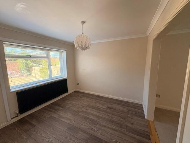 House for rent in Lower Walmer, Ash
