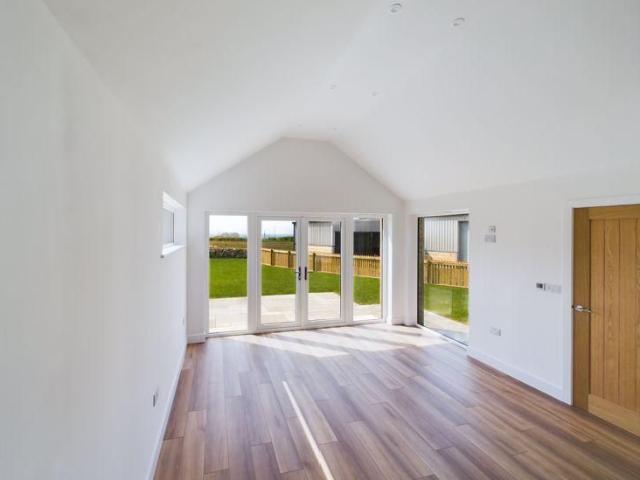 House for rent in St. Agnes