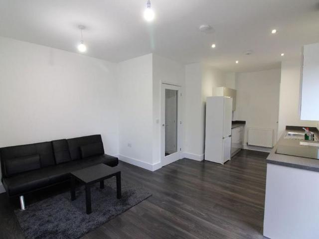 House for rent in Elmton, East Midlands
