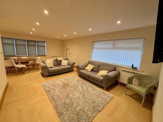 House for rent in Kingston Park, Newcastle upon Tyne