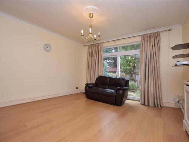 House for rent in Greater London