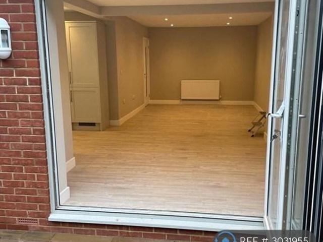 House for rent in West End, Fareham
