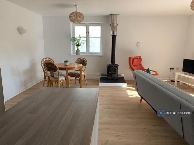 House for rent in Highweek, Bridford