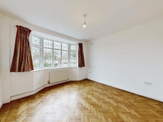 House for rent in Crofton, Greater London