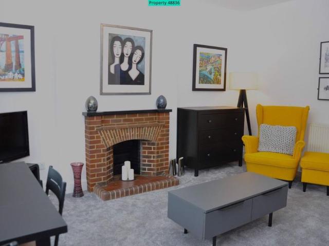 House for rent in Craigentinny, Scotland