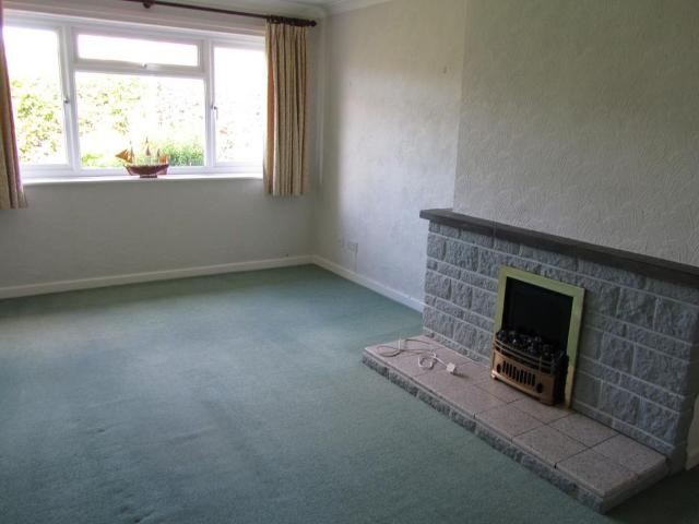 House for rent in Curry Rivel, Somerset