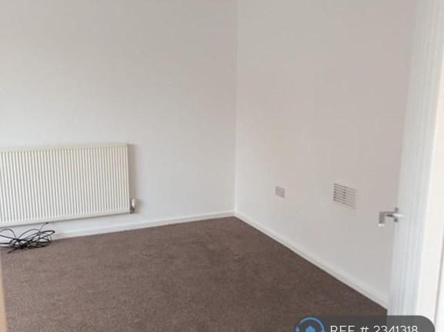 House for rent in Hollinswood, Telford