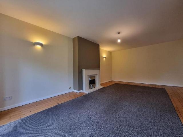 House for rent in Highweek, Bridford
