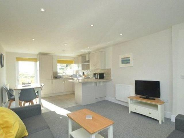 House for rent in Sandown, Isle Of Wight