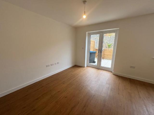House for rent in Esh Winning