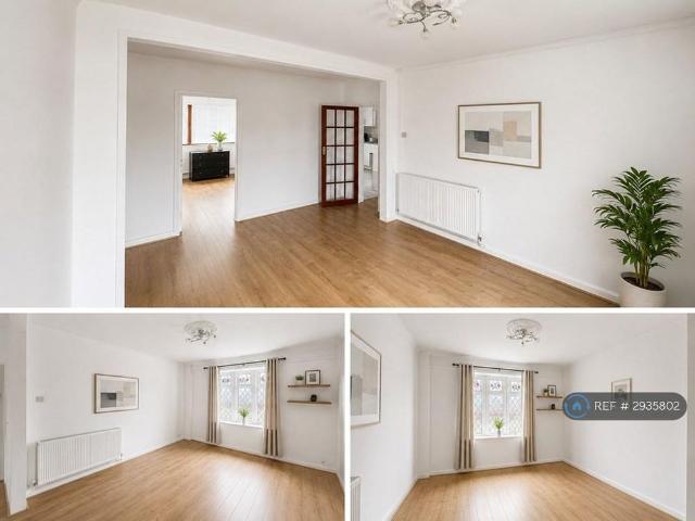 House for rent in Marks Gate, Greater London