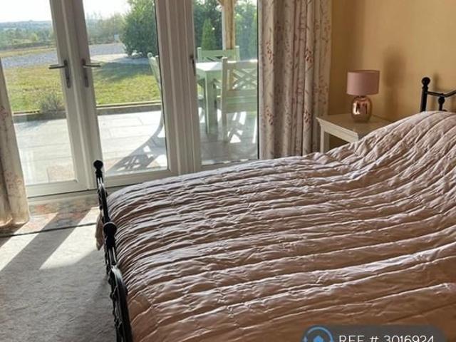 House for rent in Mursley
