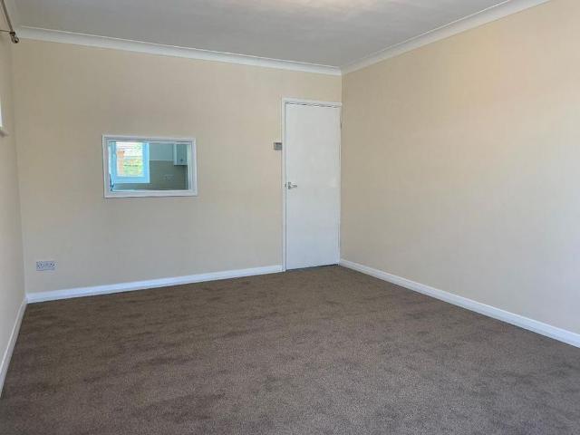 House for rent in Leigh Beck, Castle Point