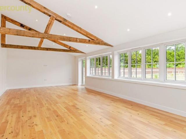 House for rent in Duton Hill, Essex