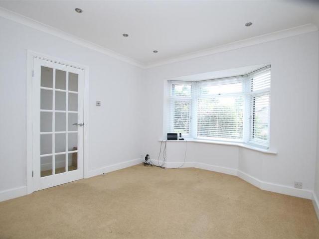 House for rent in West Chiltington, Horsham