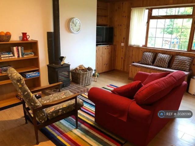 House for rent in West Exe, Newton St Cyres
