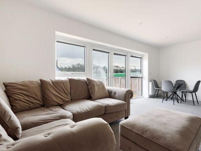 House for rent in Hooley, Red Hill